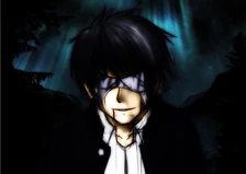 Satsujinki art by sub zero 7th mk-d46jx7m