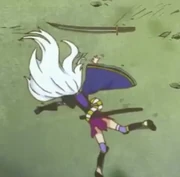 Screenshot 2019-09-22 Katanagatari Episode 001 - Watch Katanagatari Episode 001 online in high quality(2)
