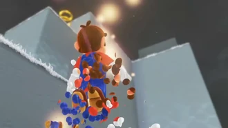 Screenshot 2020-01-08-00-21-51