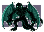 Starspawn by mcslackerton dannaf1-fullview Starspawn by mcslackerton dannaf1-fullview
