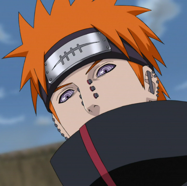 image tendo pain png vs battles wiki fandom powered by wikia