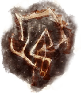 The entity