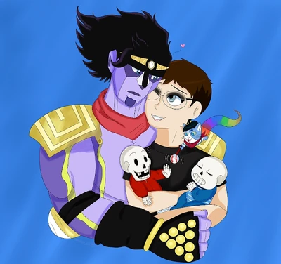 Truegodlycringemanipulation