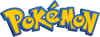 US Pokemon Logo