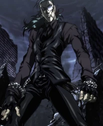 Waltervampireform Waltervampireform