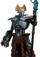-Render- Anrakyr