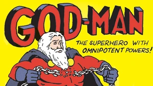 1137cbTHUMB-god-man