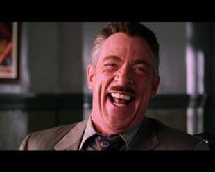 148840-30921-j-jonah-jameson