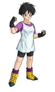 4683215-4779903106-videl