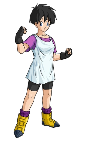 4683215-4779903106-videl