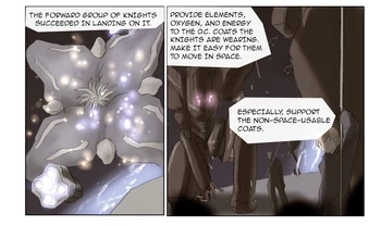 Air