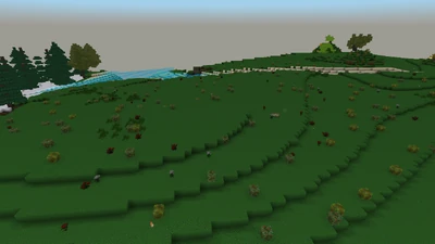 B S 1280x720 2014-09-17 13-16-26