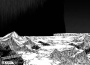 Bleach-2399513