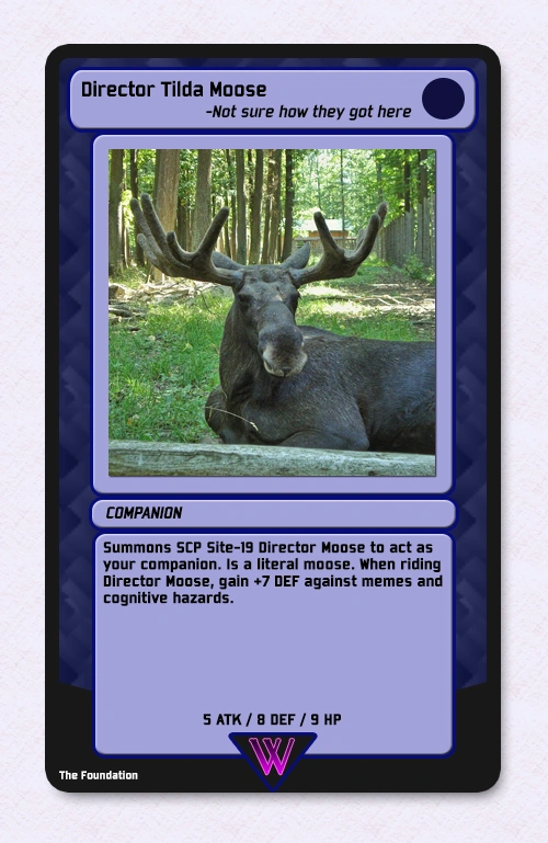 Rusty moose eu. Сервер rusty moose biweekly карта. Elk раскраска. Rusty moose eu. Rusty moose.