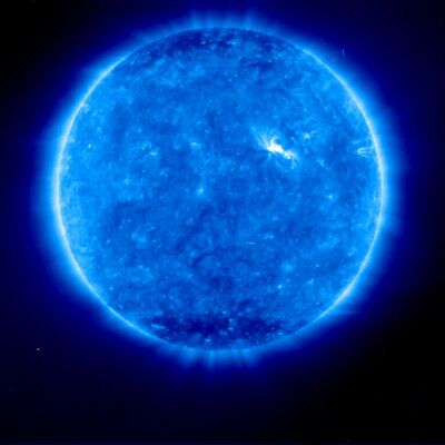 Bluesun soho big