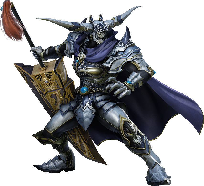 Garland Final Fantasy I VS Battles Wiki FANDOM Garland Final Fantasy I VS Battles Wiki FANDOM