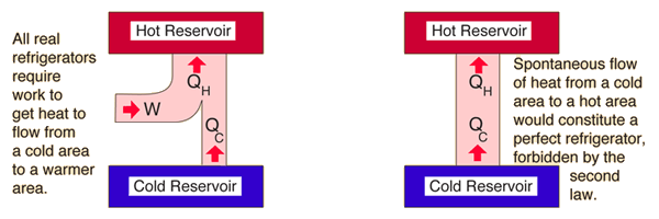 E9628FCE-2035-4083-9491-1314728FB016 E9628FCE-2035-4083-9491-1314728FB016