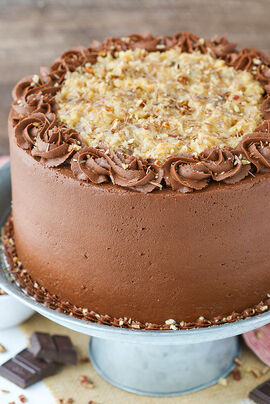 German-Chocolate-Layer-Cake1