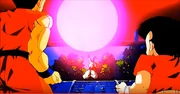 Grandkaio Grandkaio