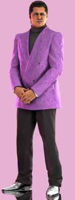 Hiroki awano by yare yare dong db2x0cp