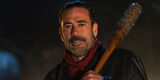 Jeffrey-Dean-Morgan-as-Negan-in-The-Walking-Dead-Season-6-Episode-16