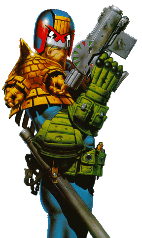 File:Judge Dredd.gif