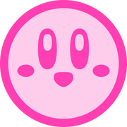 KSA-Kirby Icon