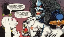 Lobo02 Lobo02