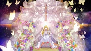 My Great Capture Screenshot 2018-10-29 02-09-38