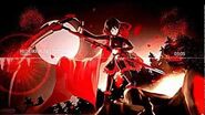 RWBY Theme Red like Roses Extended (RoosterTeeth)