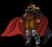 Raoh