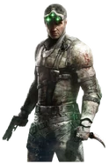 Sam Fisher Render SCBL-1-