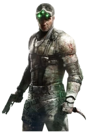 Sam Fisher Render SCBL-1-