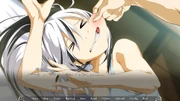 Screenshot (119)