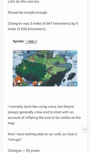 Screenshot 20171123-204222 Screenshot 20171123-204222