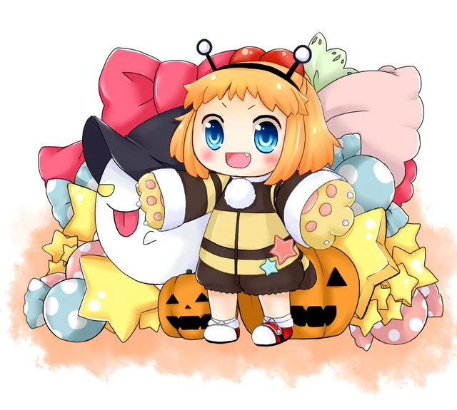 TFPPil TFPPil