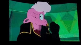 Tumblr otmgmpzhrv1v40oc8o1 500