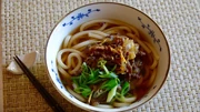 UDON