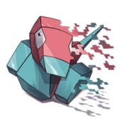 10653004 m