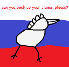 1415552201554