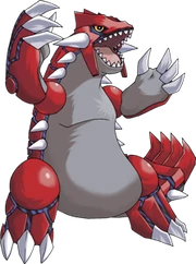 383-Groudon