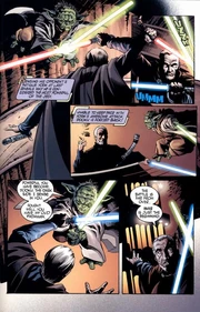 4686972-yoda overwhelms dooku