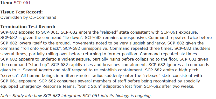 scp-wiki/experiment-log-t-98816-oc108-682.txt at master