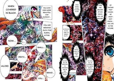 Acausality 2