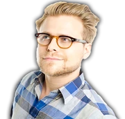 Adamconover