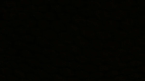 Blackcolour