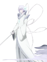 Bleach 570 rukia bankai render by uchiih4killer96-d79per7