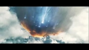 City cracking lightning size City cracking lightning size