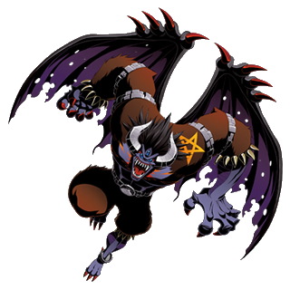 anime characters like daemon in locked heart anime characters like daemon in locked heart