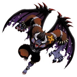 DemonUncloakedRender